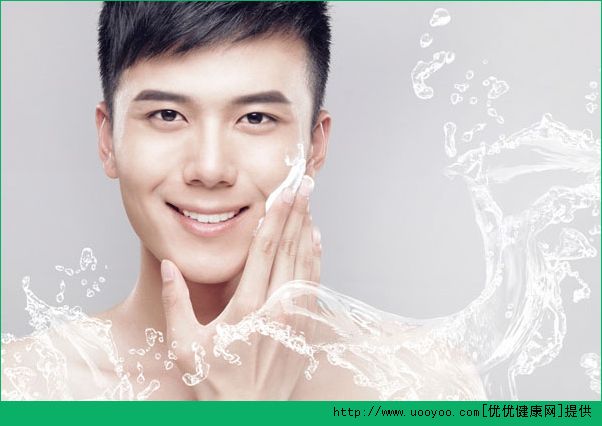 男性可以喝红糖水吗？男性喝红糖有什么好处？(1)