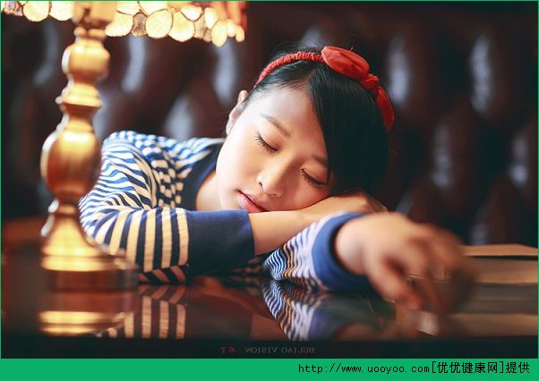 17岁喝牛奶能长高吗？17岁如何快速长高？(3)