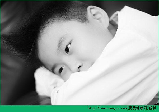 我13岁怎么让自己变帅？我13岁如何让自己变帅？(3)