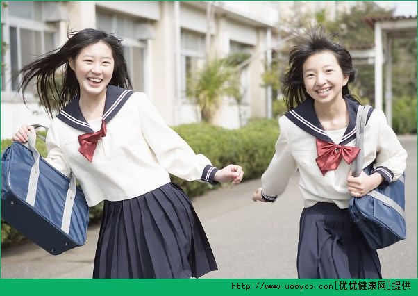 我15岁考试就紧张怎么办？怎么克服考试就紧张？(4)