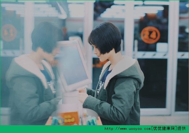 我13岁就喜欢一个人该怎么办？我11岁有喜欢的人该怎么办？(4)