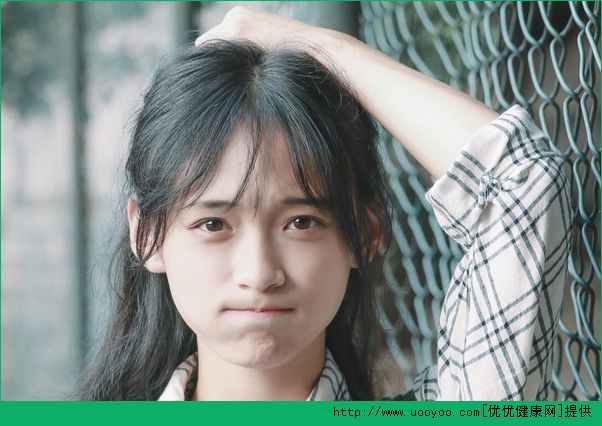 女朋友生气了怎么哄？女朋友生气了怎么安慰？(2)