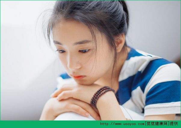 女朋友生气了怎么哄？女朋友生气了怎么安慰？(3)