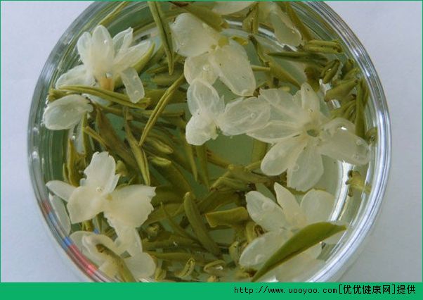 春天去火喝什么茶好？适合春季降火的茶有哪些？(3)