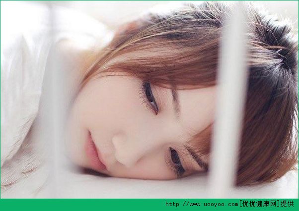 我17岁想找个男生网恋 我17岁想找个男生网恋好吗？(4)