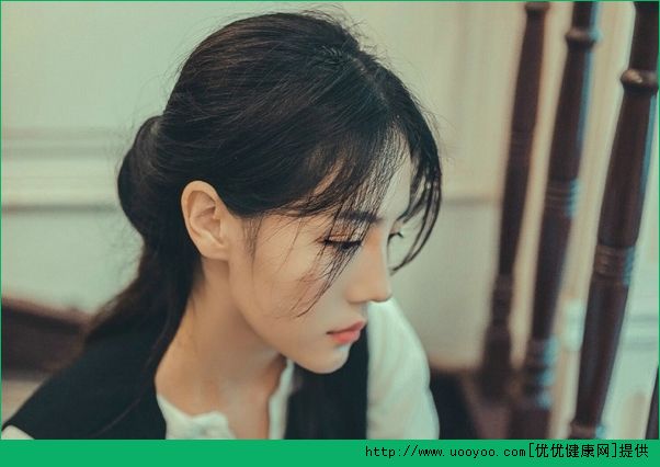 女朋友生气了怎么哄？女朋友生气了怎么安慰？(1)