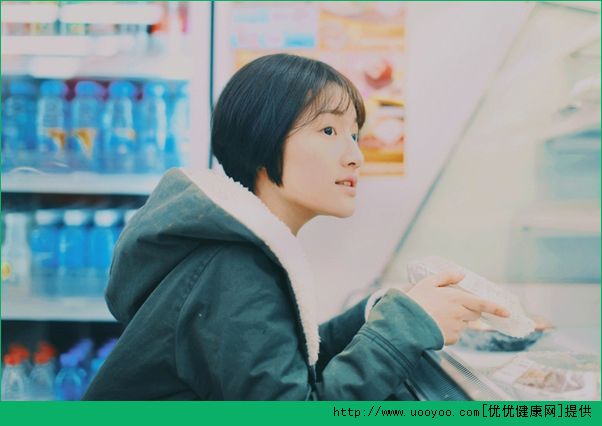 我13岁就喜欢一个人该怎么办？我11岁有喜欢的人该怎么办？(2)