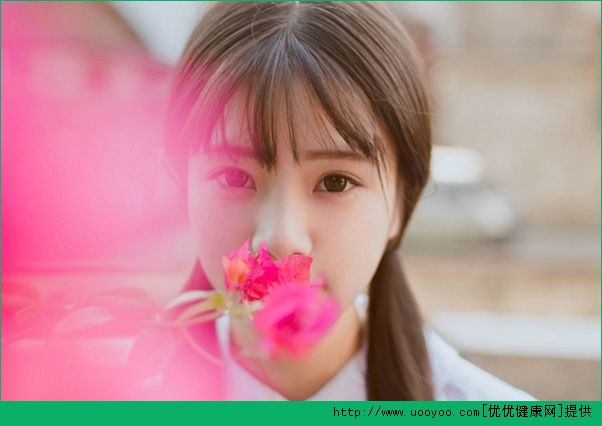 女朋友生气了怎么哄？女朋友生气了怎么安慰？(4)