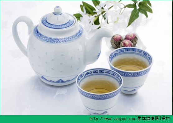 什么人不能喝茶 哪些人不适合喝茶 什么病不能喝茶[