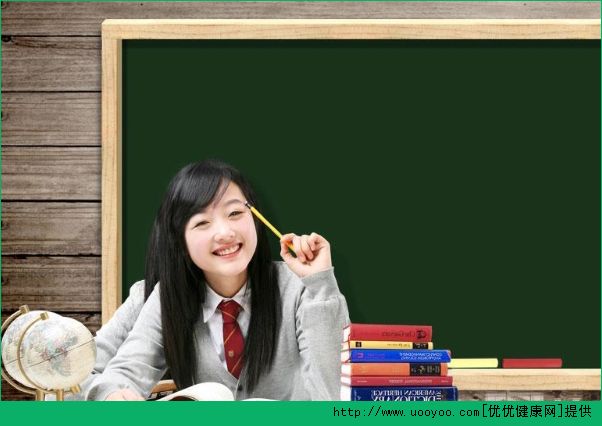 2016年高考倒计时 我考不上大学该怎么办？(4)