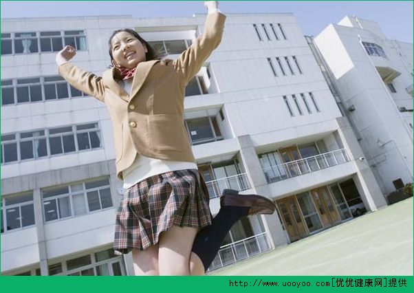 2016年高考倒计时 我考不上大学该怎么办？[多图]