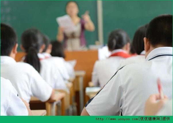 2016年高考倒计时 我考不上大学该怎么办？(3)