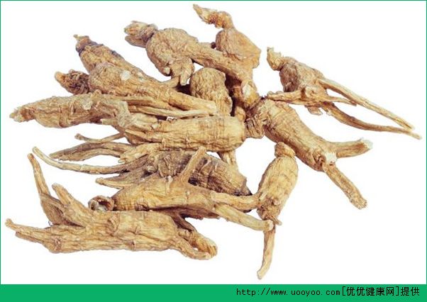 儿童吃什么容易早熟 早熟小孩的原因 导致早熟的食物有哪些(5)