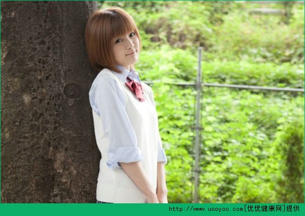 17岁少女月经总是提前正常吗？17岁月经总是提前怎么办？(2)