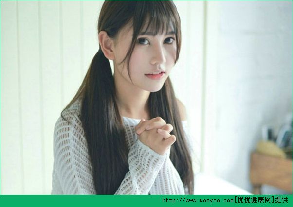 17岁女生怎么穿衣服好看？17岁女生春天穿什么衣服好看？(4)