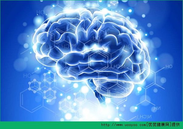 17岁为什么记忆力很差？提高记忆的方法有哪些？[多图]