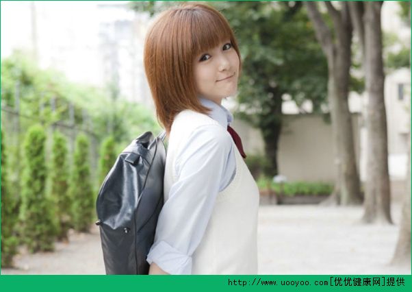 17岁少女月经总是提前正常吗？17岁月经总是提前怎么办？(3)