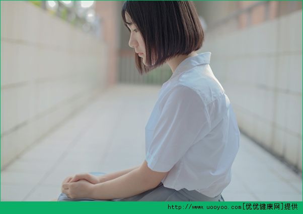 我16岁吃钙片能长高吗？我16岁吃钙片可以长高吗？(3)
