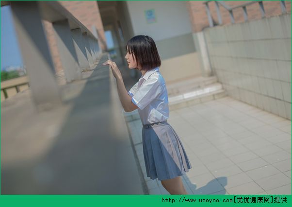 我16岁吃钙片能长高吗？我16岁吃钙片可以长高吗？(4)