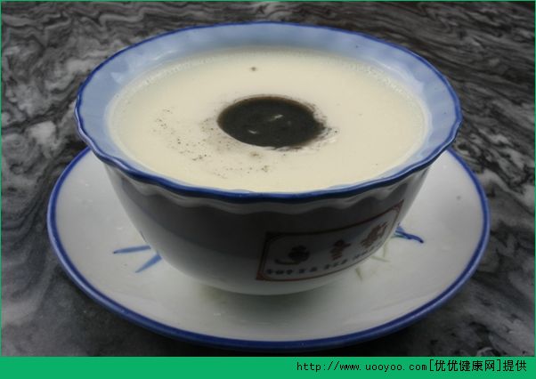 儿童假性近视吃什么？吃什么可以缓解假性近视？(4)