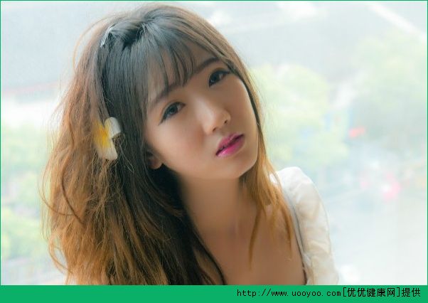 我12岁女的胡须很多怎么办？12岁女生长胡须是为什么？(4)