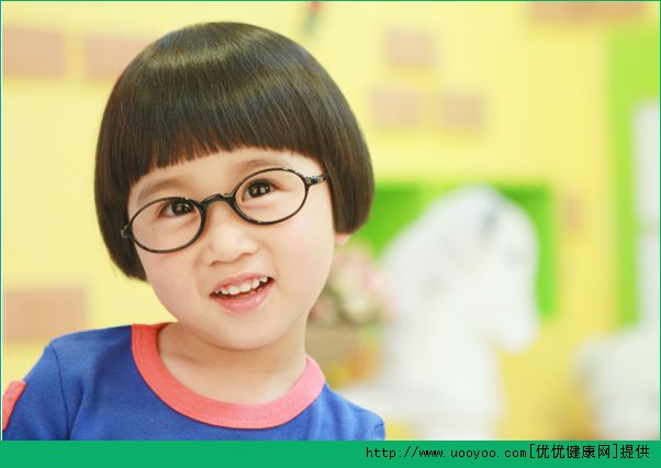 儿童假性近视如何治预防？儿童假性近视治疗方法有哪些？(1)