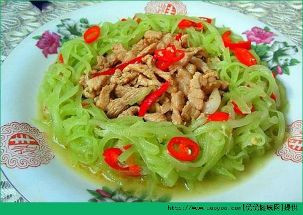 儿童假性近视吃什么？吃什么可以缓解假性近视？(2)