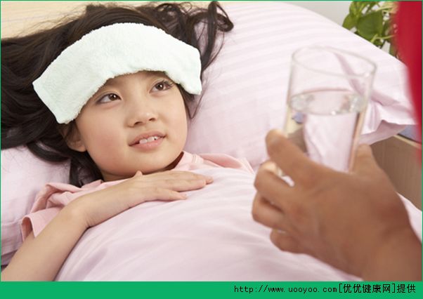 春季幼儿传染病预防措施有哪些？春季幼儿传染病如何预防？(1)