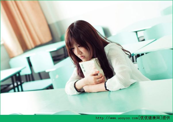 有两个人喜欢我怎么办？我的两个好朋友都喜欢我怎么办？(2)
