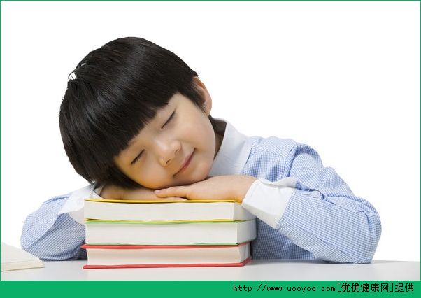 13岁为什么记忆力不好？13岁记忆力不好怎么办？(3)