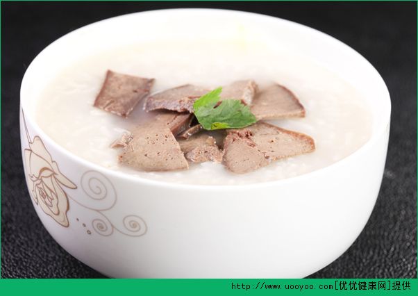 儿童假性近视吃什么？吃什么可以缓解假性近视？(3)