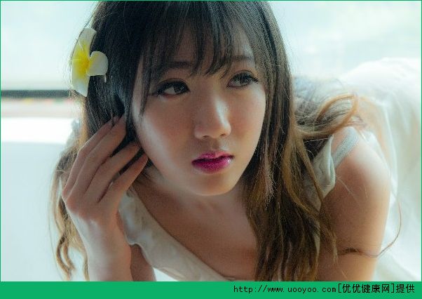 我13岁女我的下面很小是为什么？13岁女生外阴小怎么办？(4)