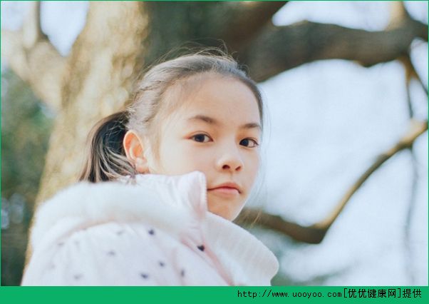 我13岁可以学唱歌吗？13岁学唱歌晚不晚？(3)