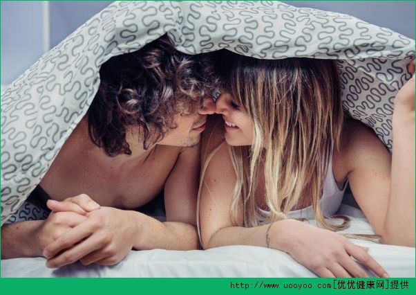为什么女朋友第一次没有流血？第一次没流血还是处女吗？(5)