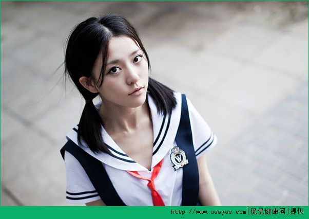 我15岁很喜欢看电子书怎么办？怎么戒掉看小说的坏习惯