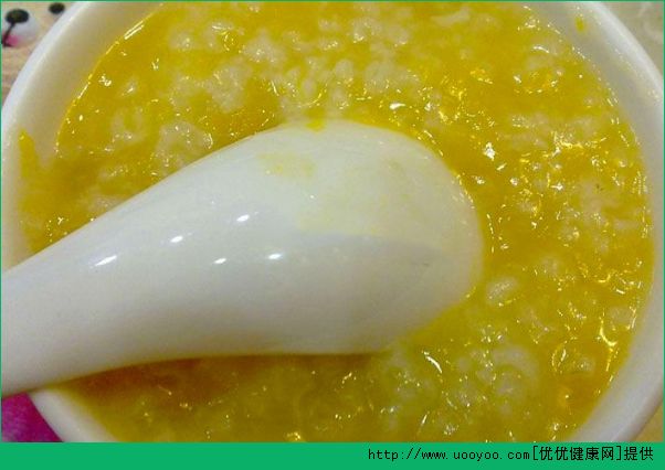宝宝吃玉米好不好？宝宝吃玉米好不好消化？(3)