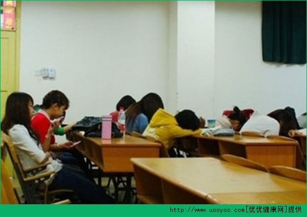 我15岁很喜欢看电子书怎么办？怎么戒掉看小说的坏习惯？(4)