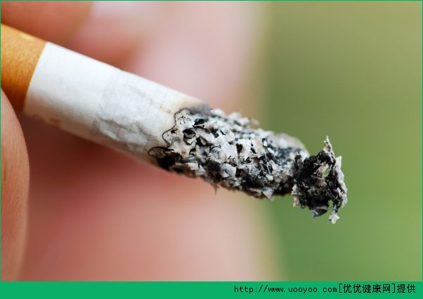 我11岁想抽烟怎么办？我11岁想抽烟好不好？(2)