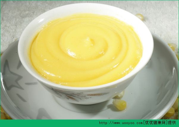 宝宝吃玉米好不好？宝宝吃玉米好不好消化？(2)