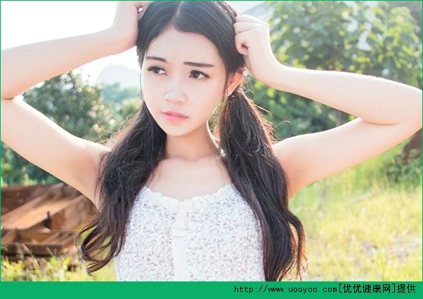 我13岁就被破了处怎么办？13岁不是处女了正常吗？[多图]
