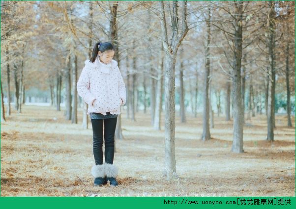 我13岁可以学唱歌吗？13岁学唱歌晚不晚？[多图]