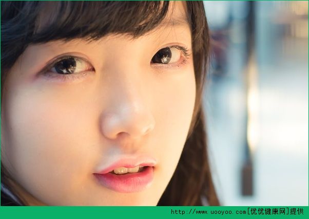 我13岁女我的下面很小是为什么？13岁女生外阴小怎么办？(3)