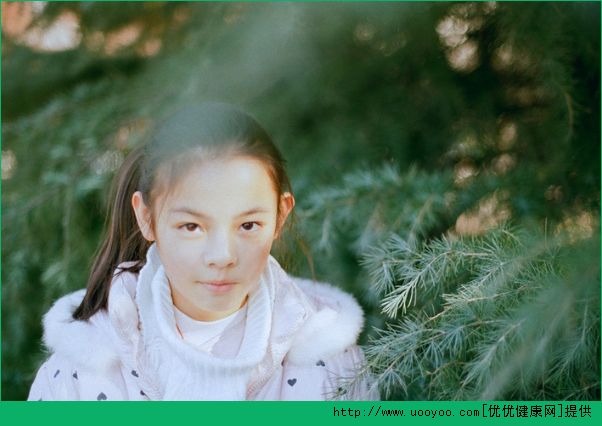 我13岁可以学唱歌吗？13岁学唱歌晚不晚？(2)