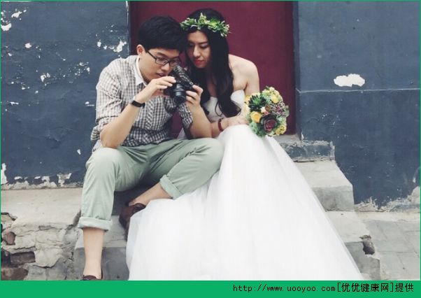 谈恋爱多久适合结婚？谈恋爱到什么程度合适结婚？(4)