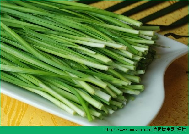 春天适合吃那些菜？春天吃那些菜好？(2)