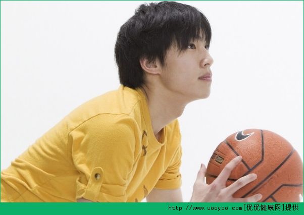 我13岁会得阳痿吗？13岁男孩会不会得阳痿？[多图]