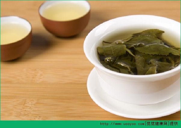 晚上喝茶好吗？晚上喝什么茶好？(3)