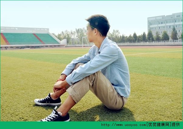我18岁想找个女朋友该怎么做？怎么才能让女孩子喜欢？(2)