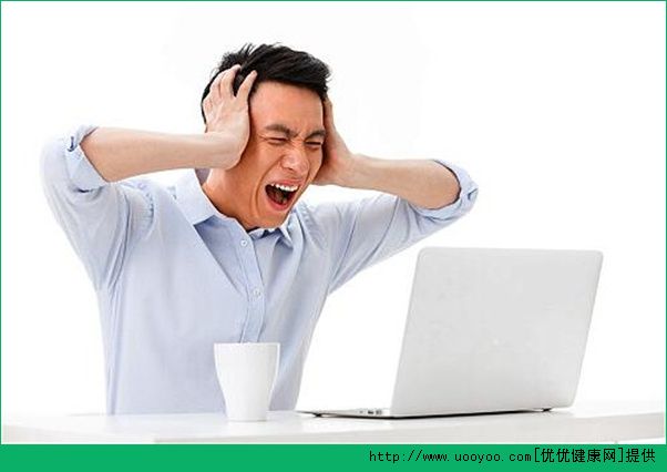 男人脱发的主要原因是什么？男人脱发怎么治疗？(3)