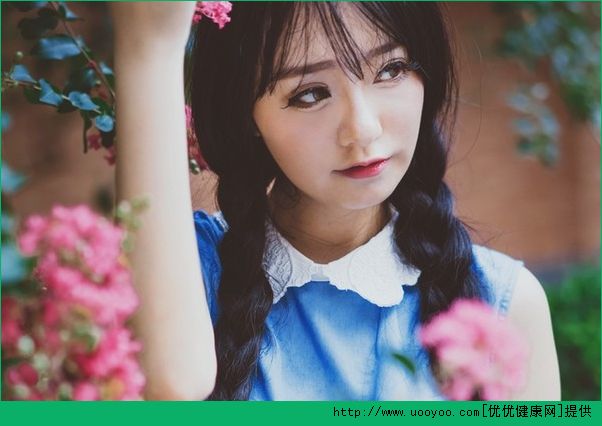 我13岁为什么就有狐臭？13岁有狐臭怎么办？(2)